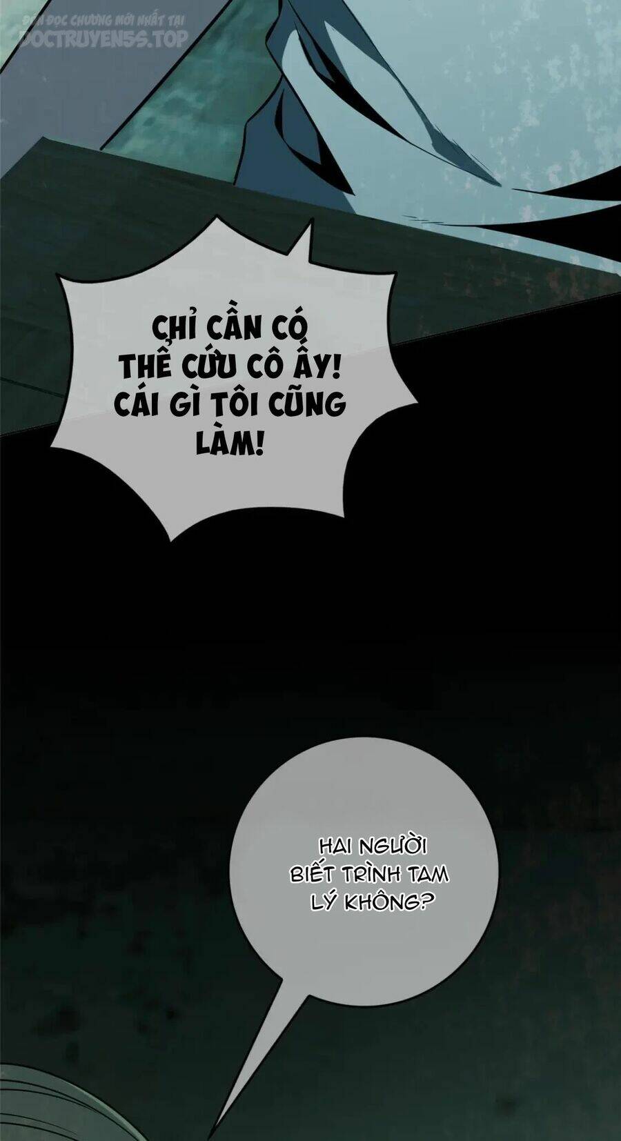Chương 55 - Trang 15