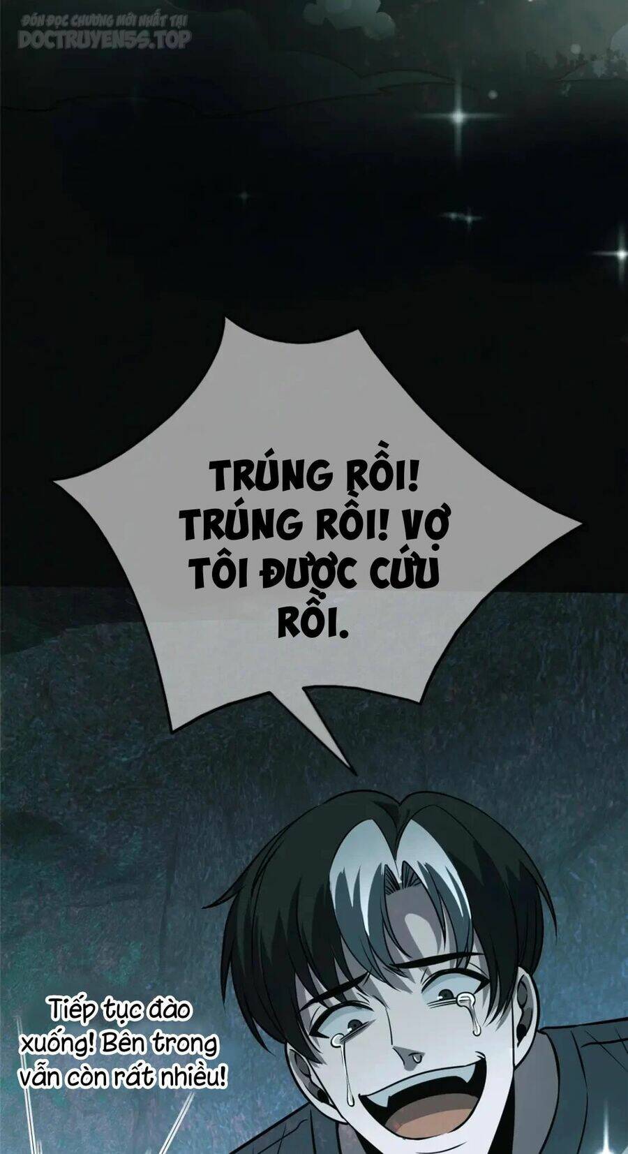 Chương 55 - Trang 20