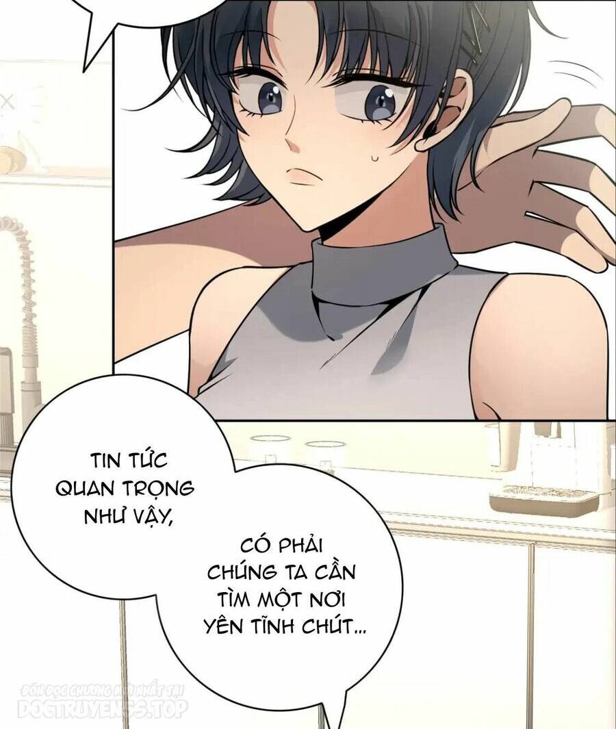 Chương 55 - Trang 3
