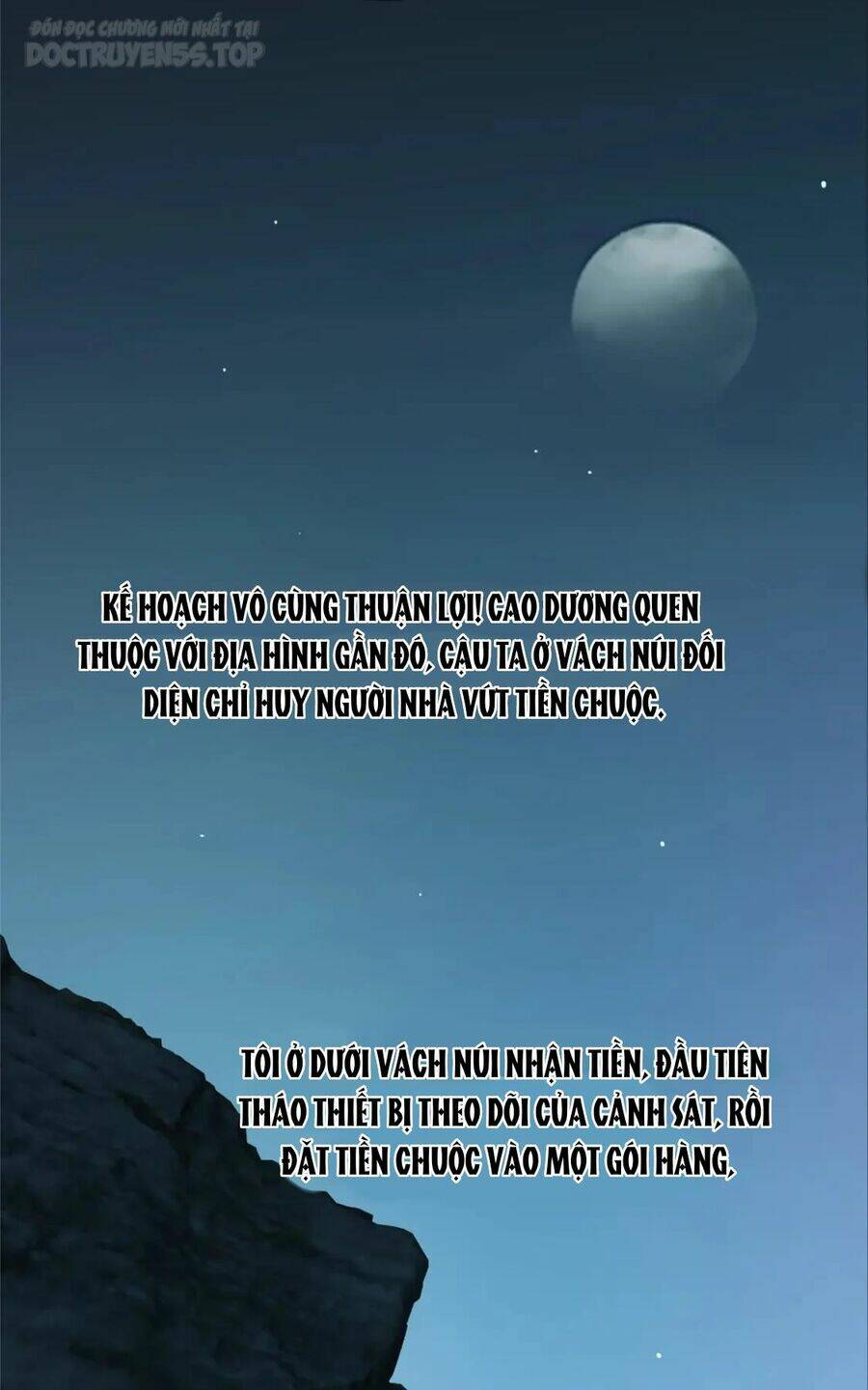 Chương 55 - Trang 31