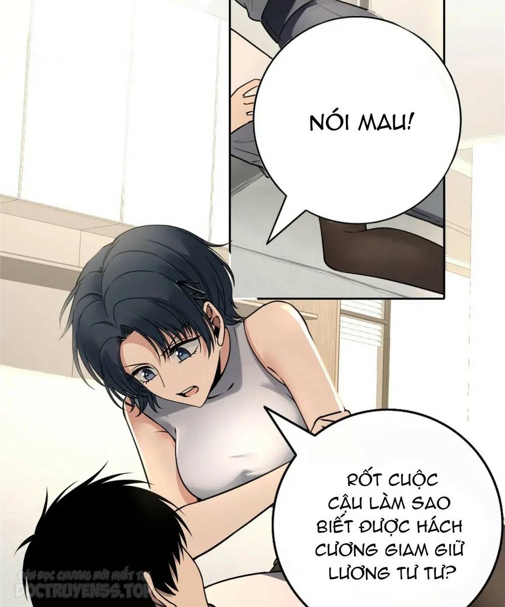 Chương 56 - Trang 2