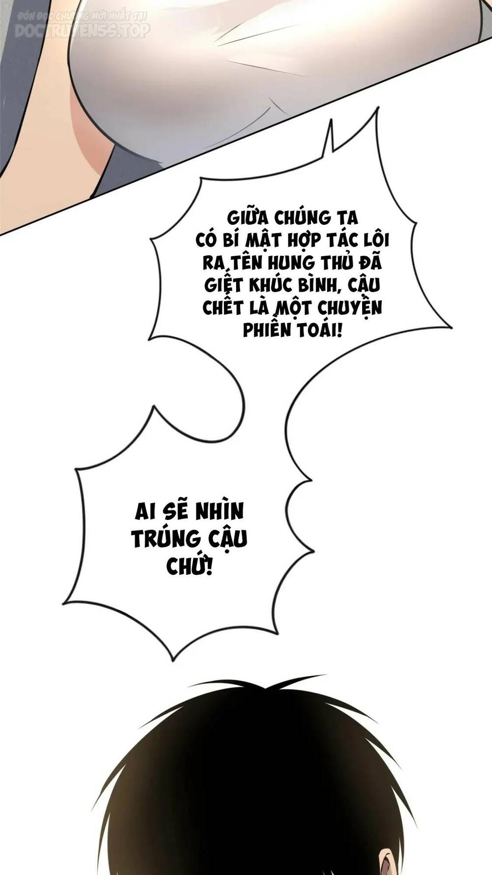 Chương 56 - Trang 13