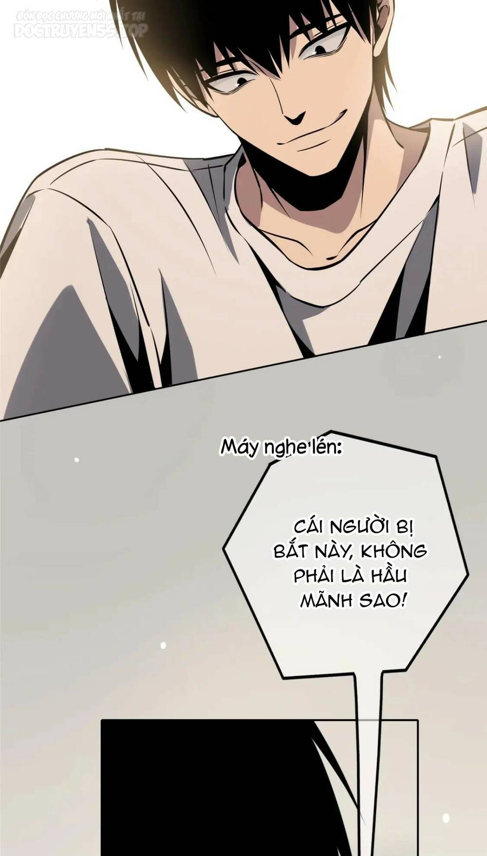 Chương 56 - Trang 14