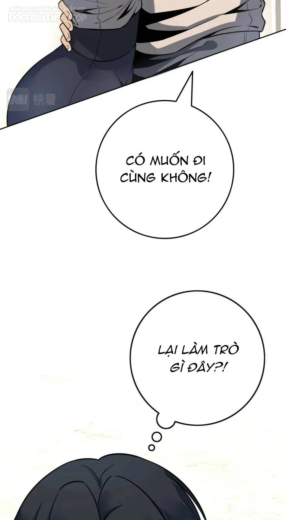 Chương 56 - Trang 18