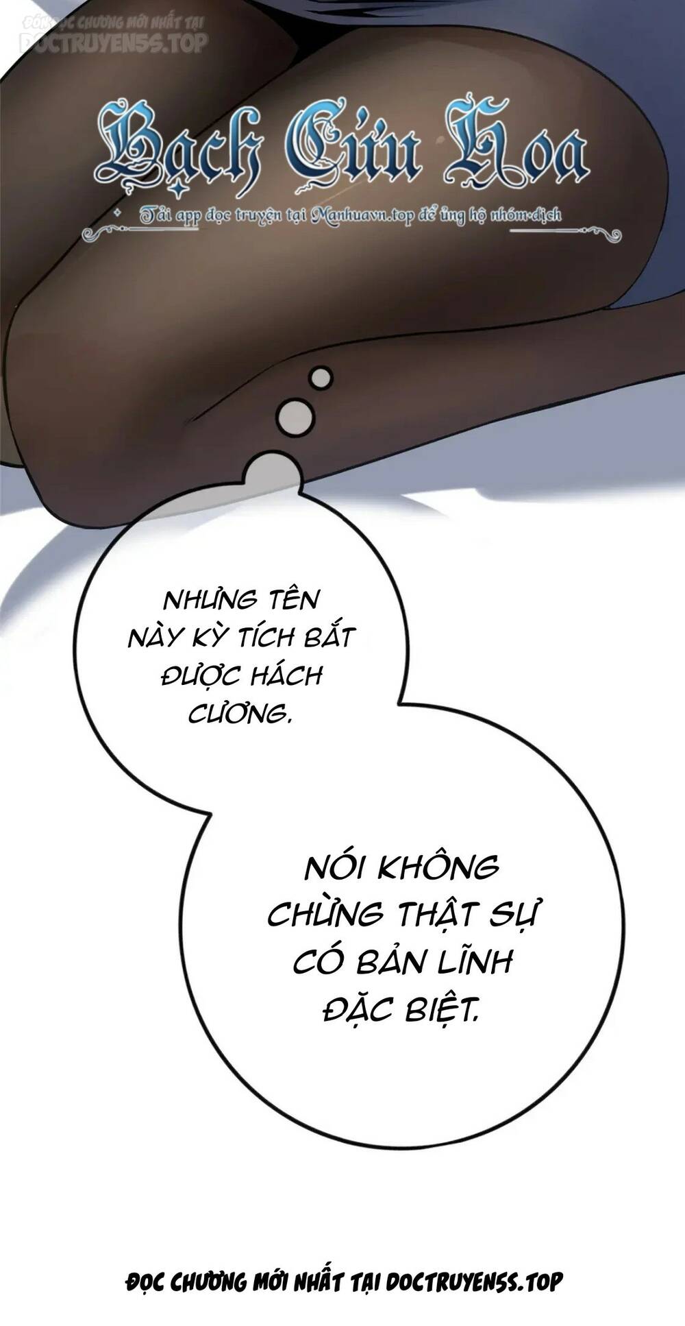 Chương 56 - Trang 20