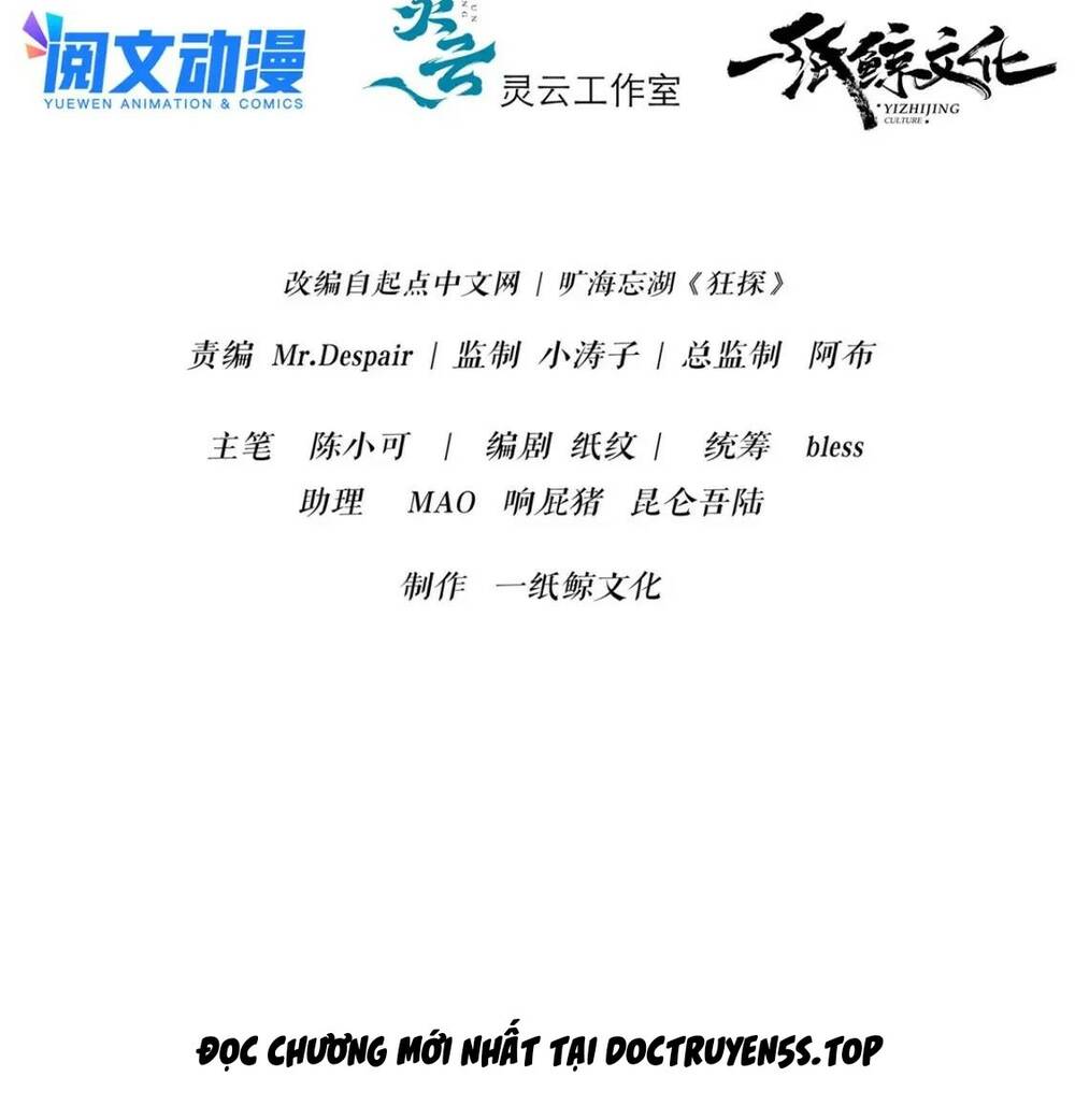 Chương 56 - Trang 22
