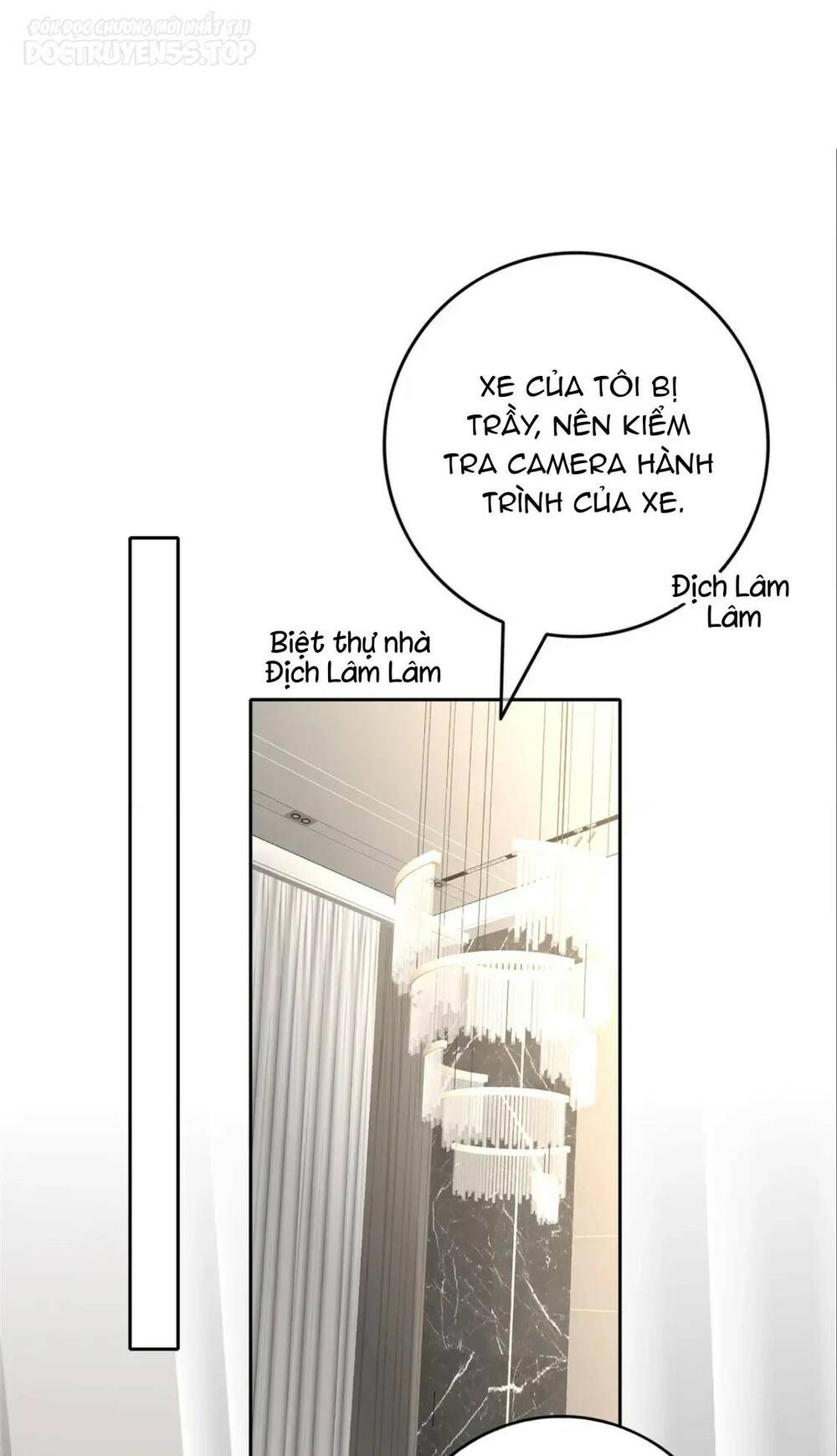 Chương 56 - Trang 23