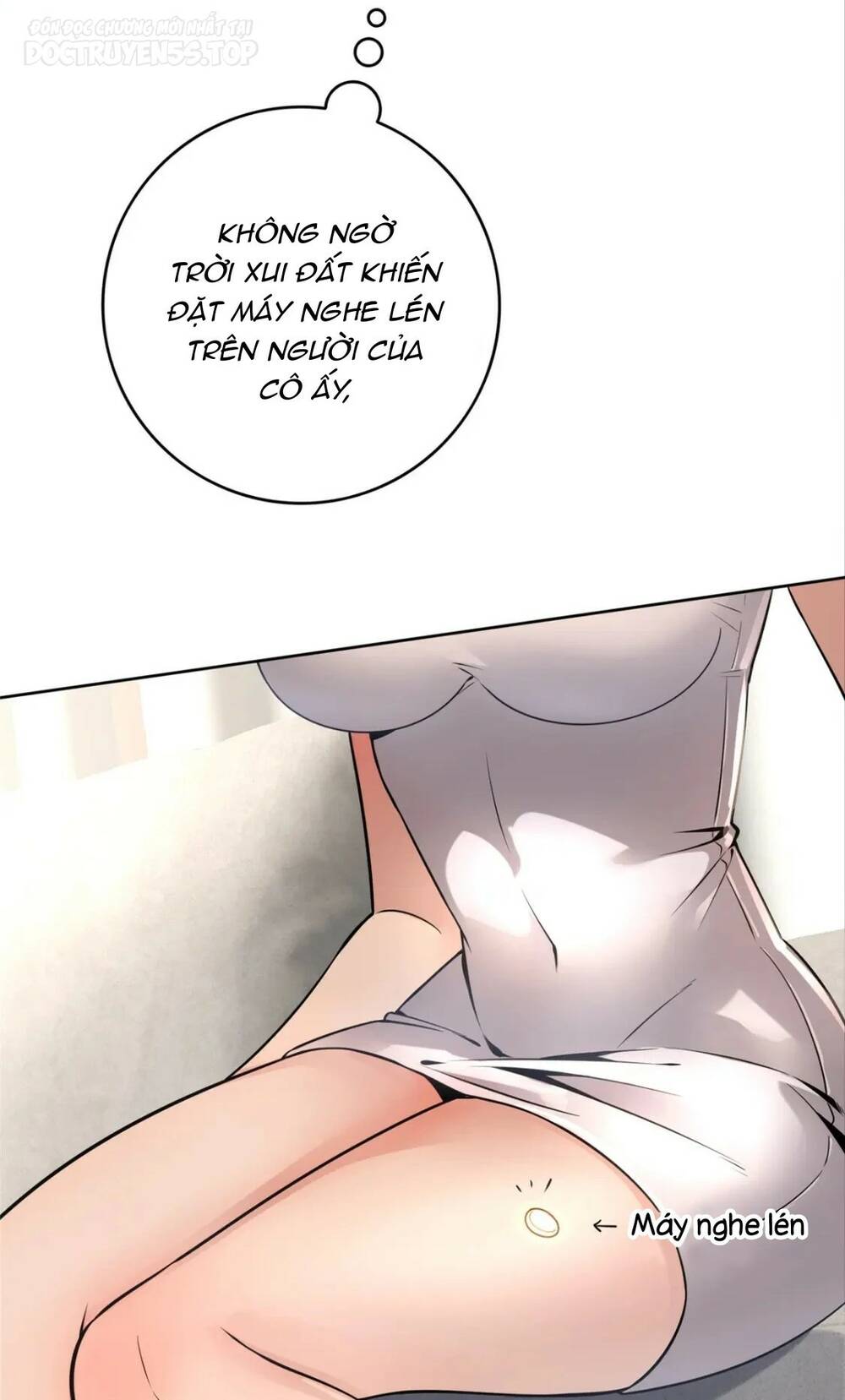 Chương 56 - Trang 27