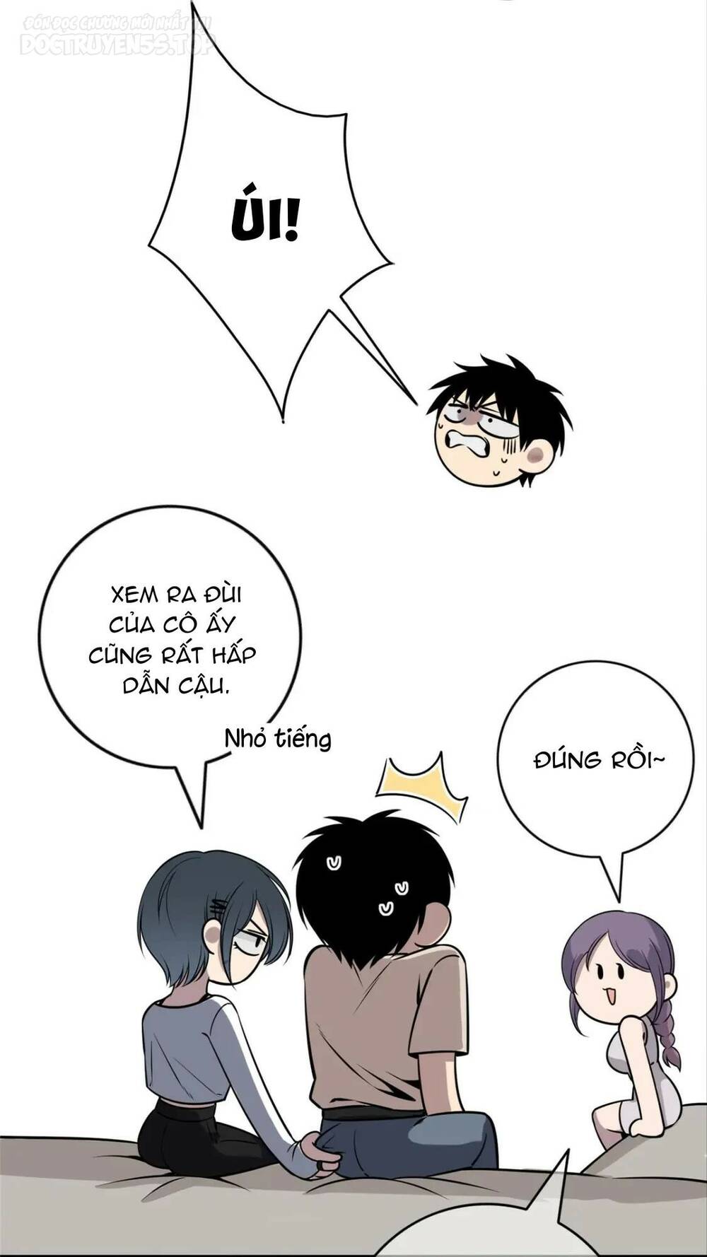 Chương 56 - Trang 29