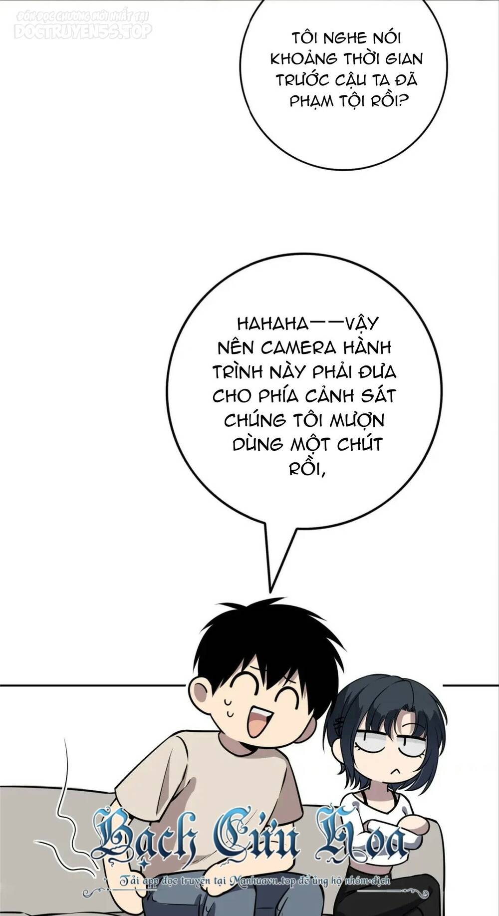 Chương 56 - Trang 30