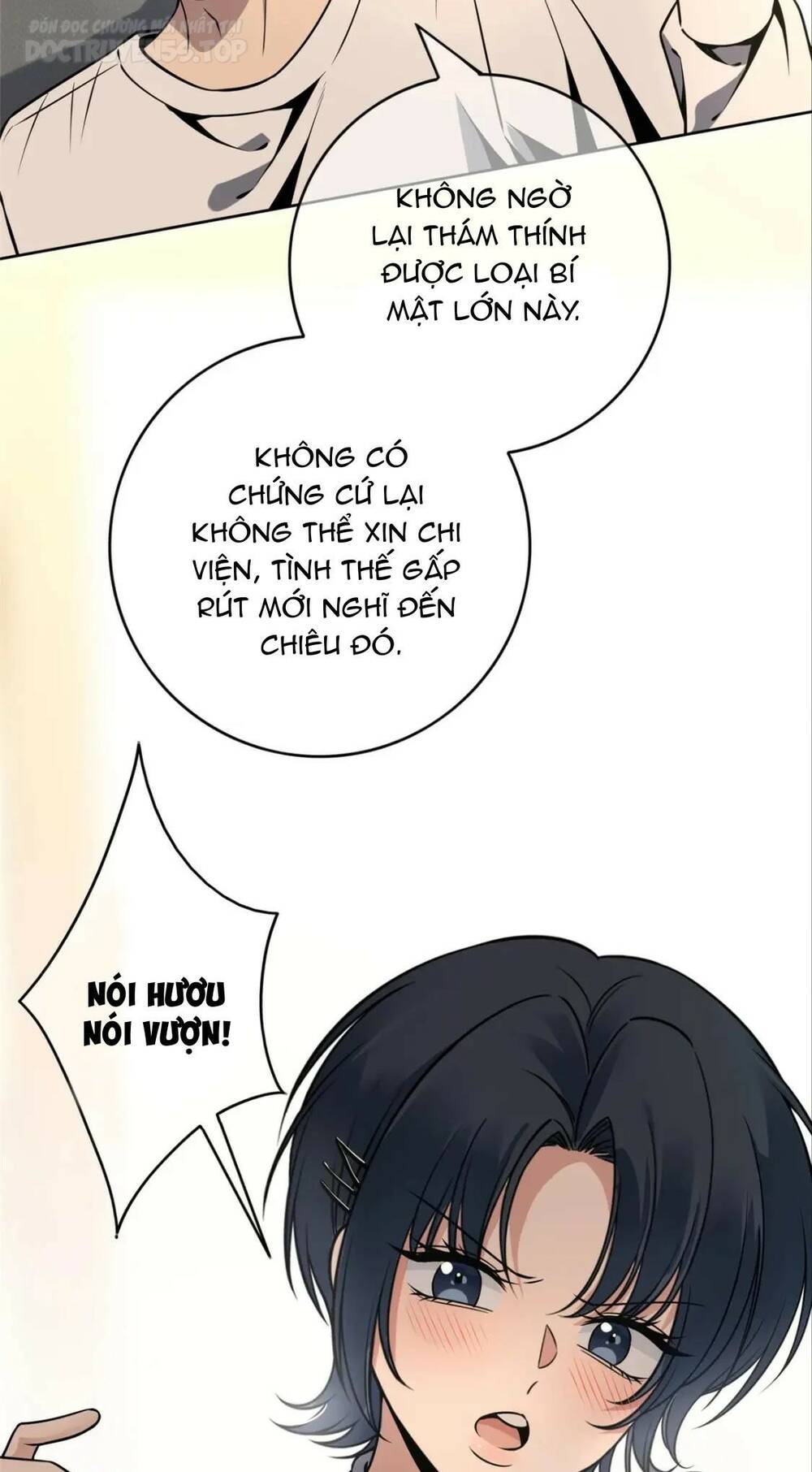 Chương 56 - Trang 4