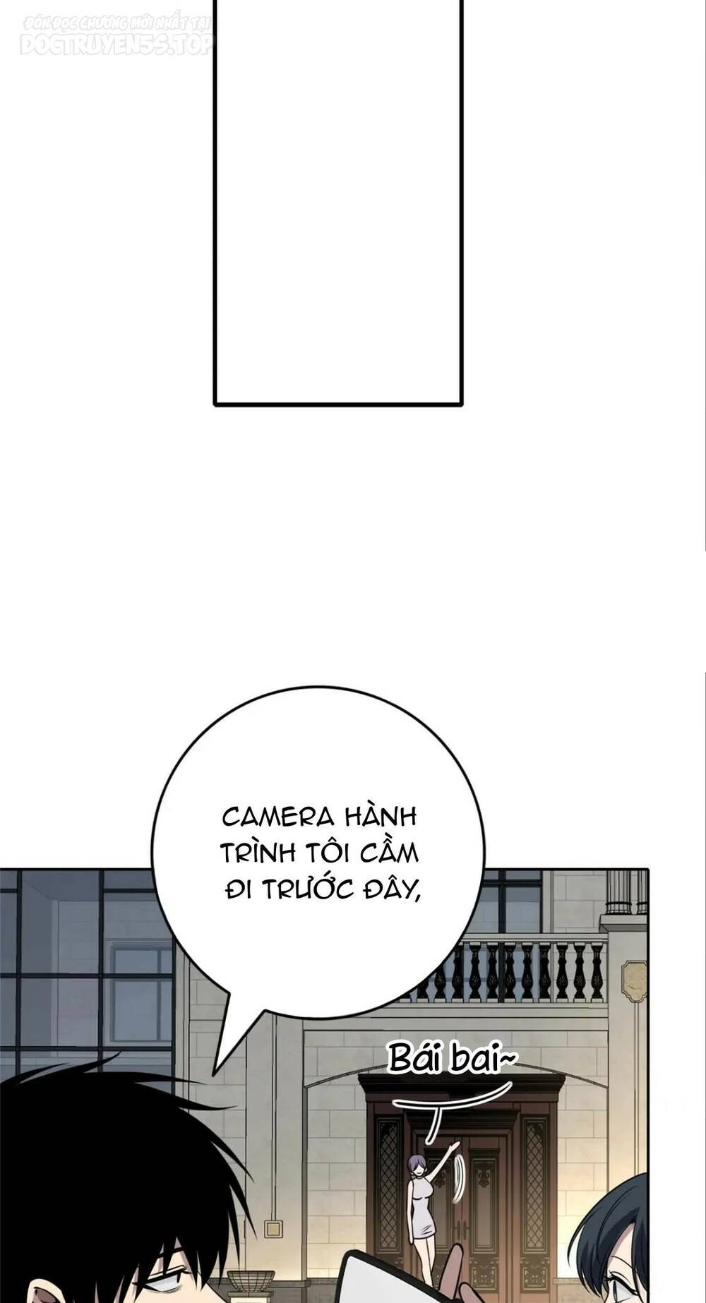 Chương 56 - Trang 32