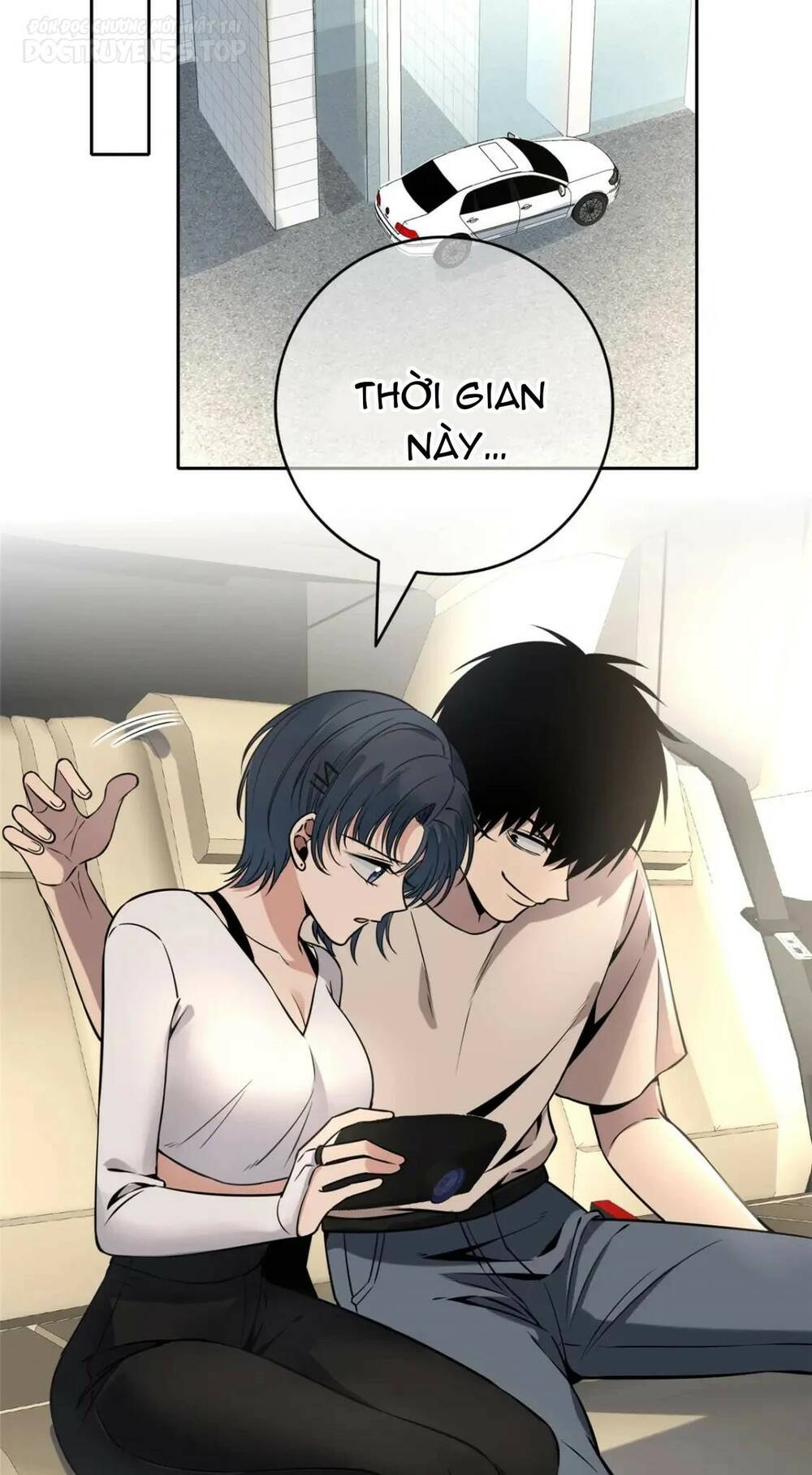 Chương 56 - Trang 38