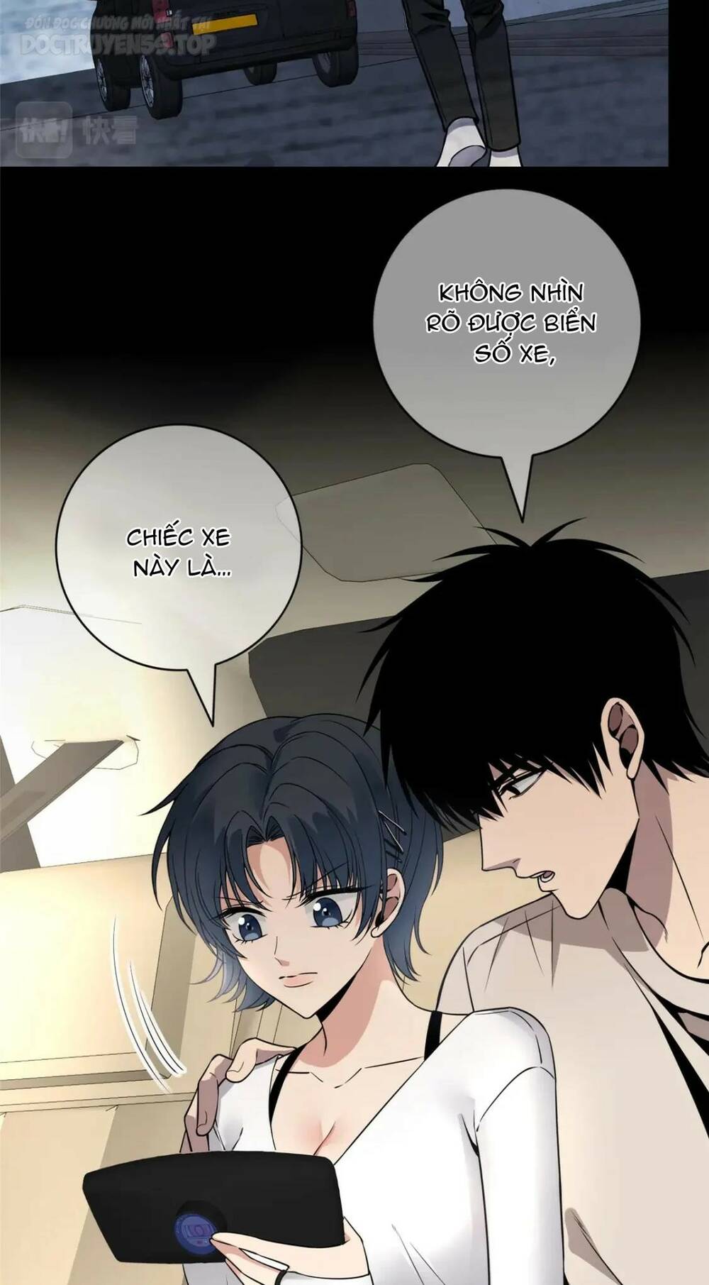 Chương 56 - Trang 42
