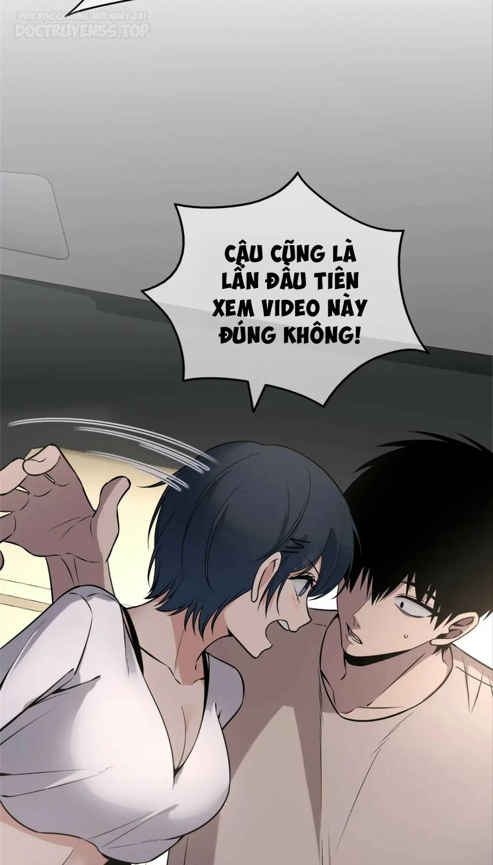 Chương 56 - Trang 48