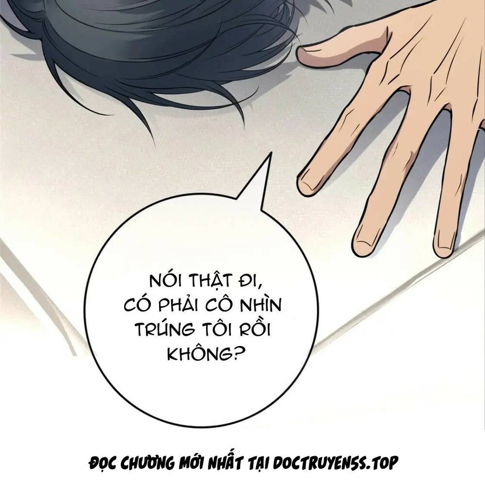 Chương 56 - Trang 9