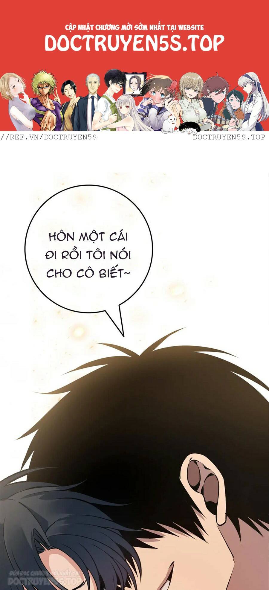 Chương 57 - Trang 1