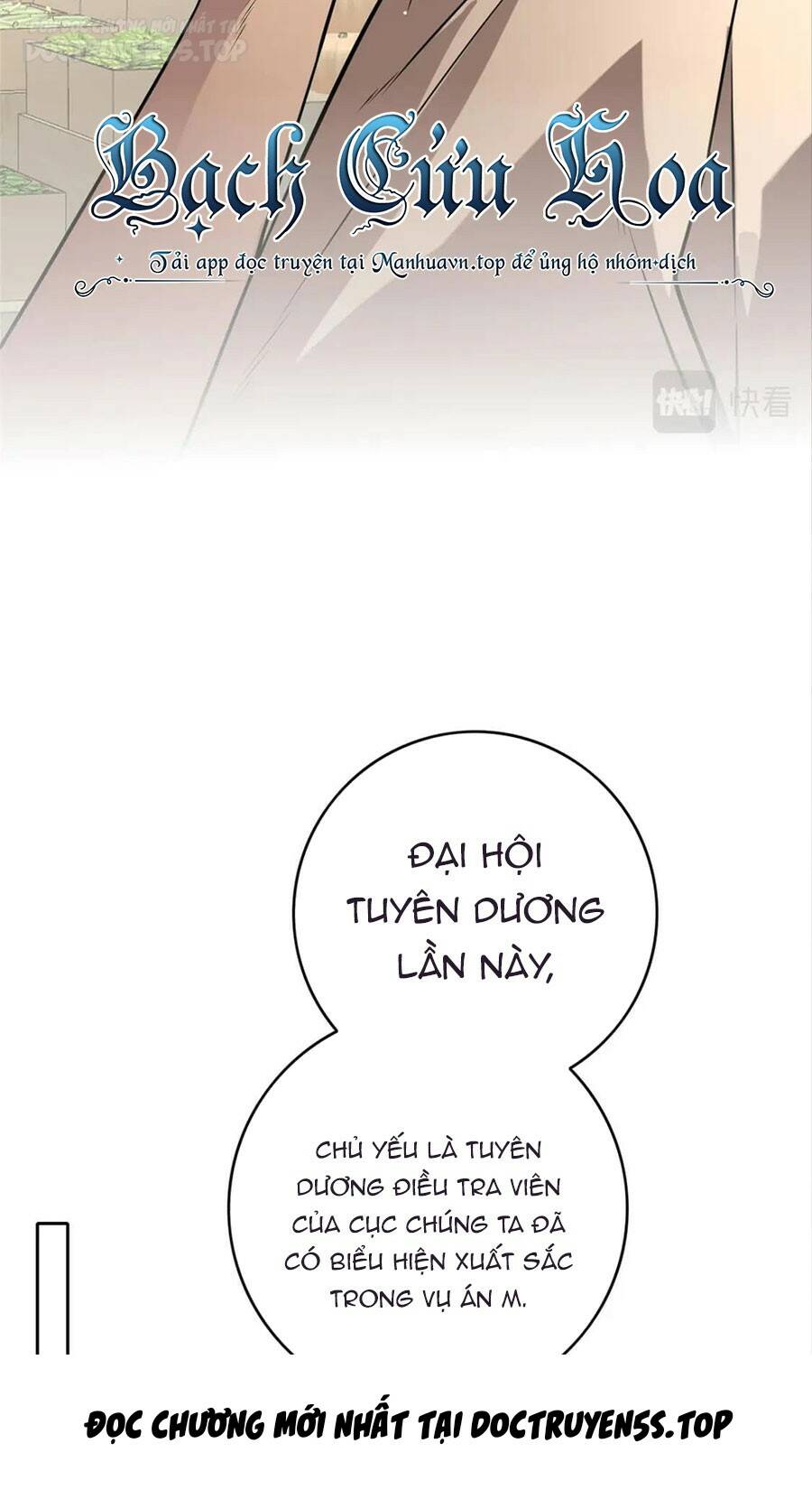 Chương 57 - Trang 29