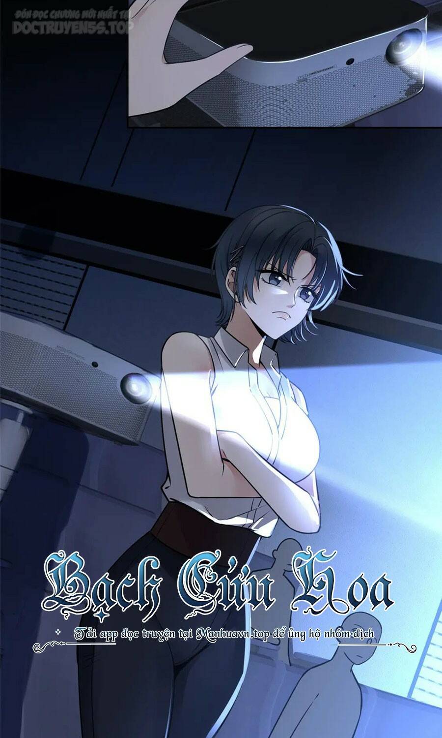 Chương 57 - Trang 39