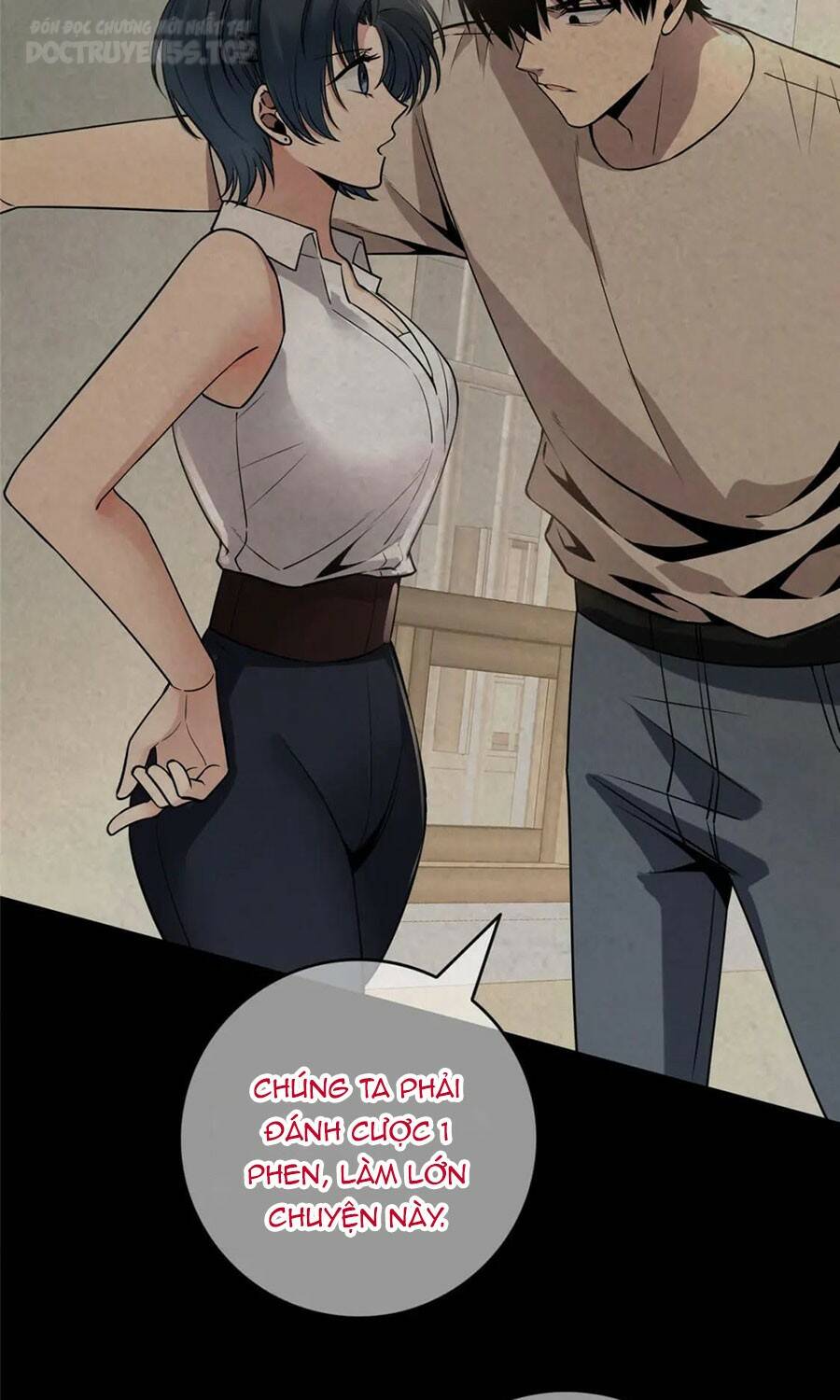 Chương 57 - Trang 41