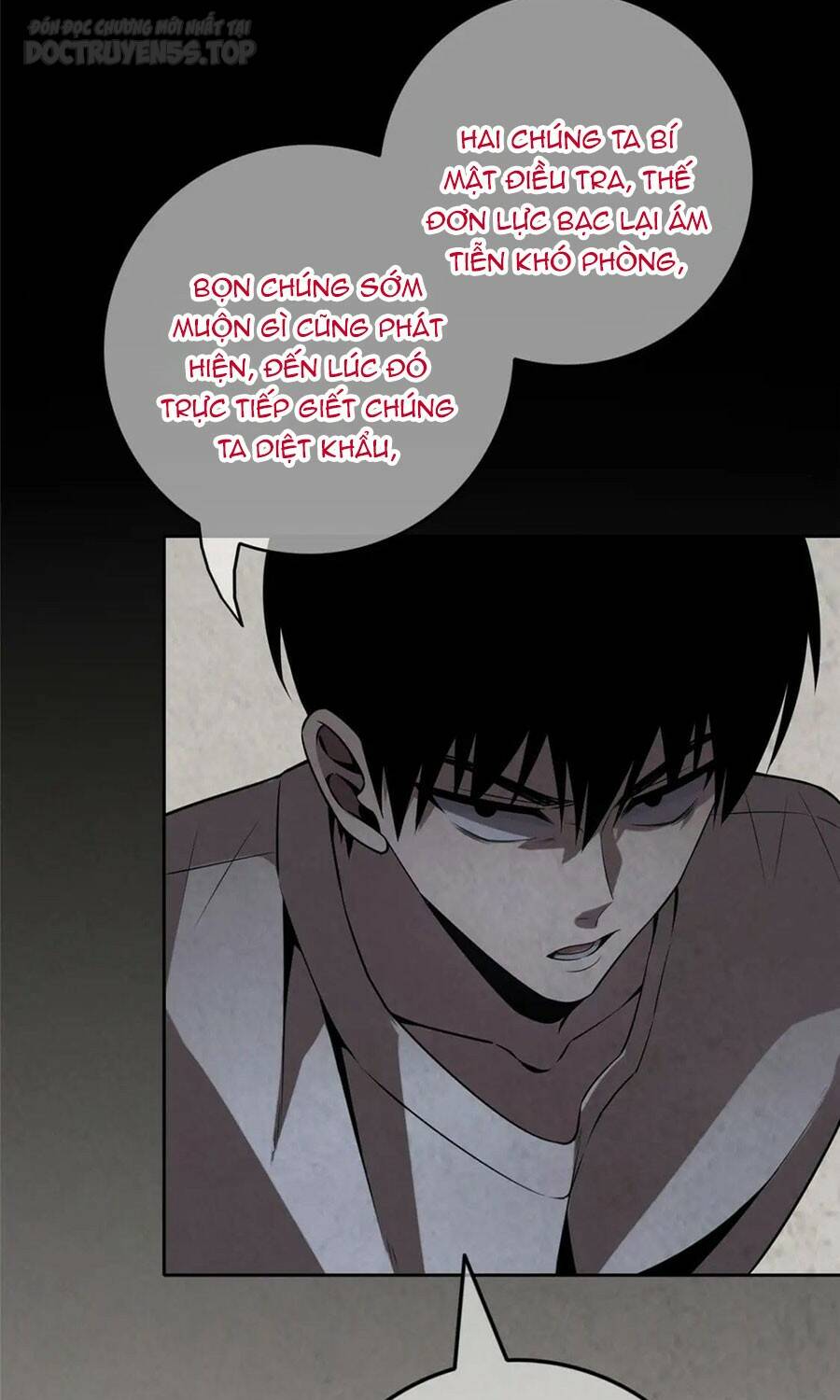 Chương 57 - Trang 42