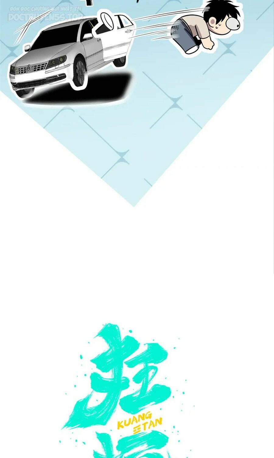 Chương 57 - Trang 6