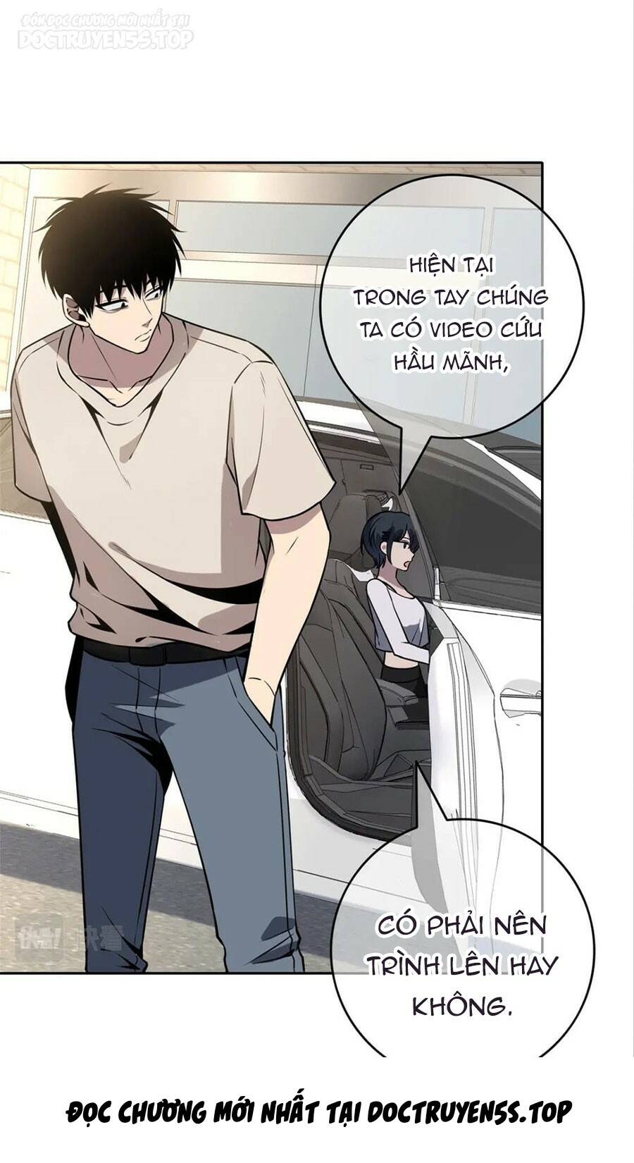Chương 57 - Trang 10