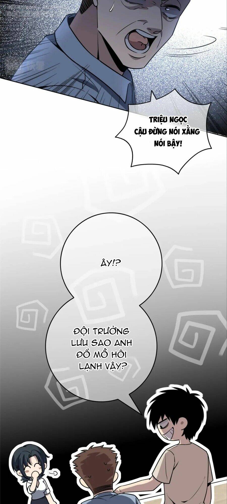 Chương 58 - Trang 21