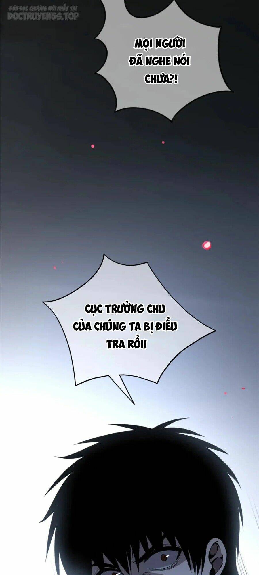 Chương 58 - Trang 32