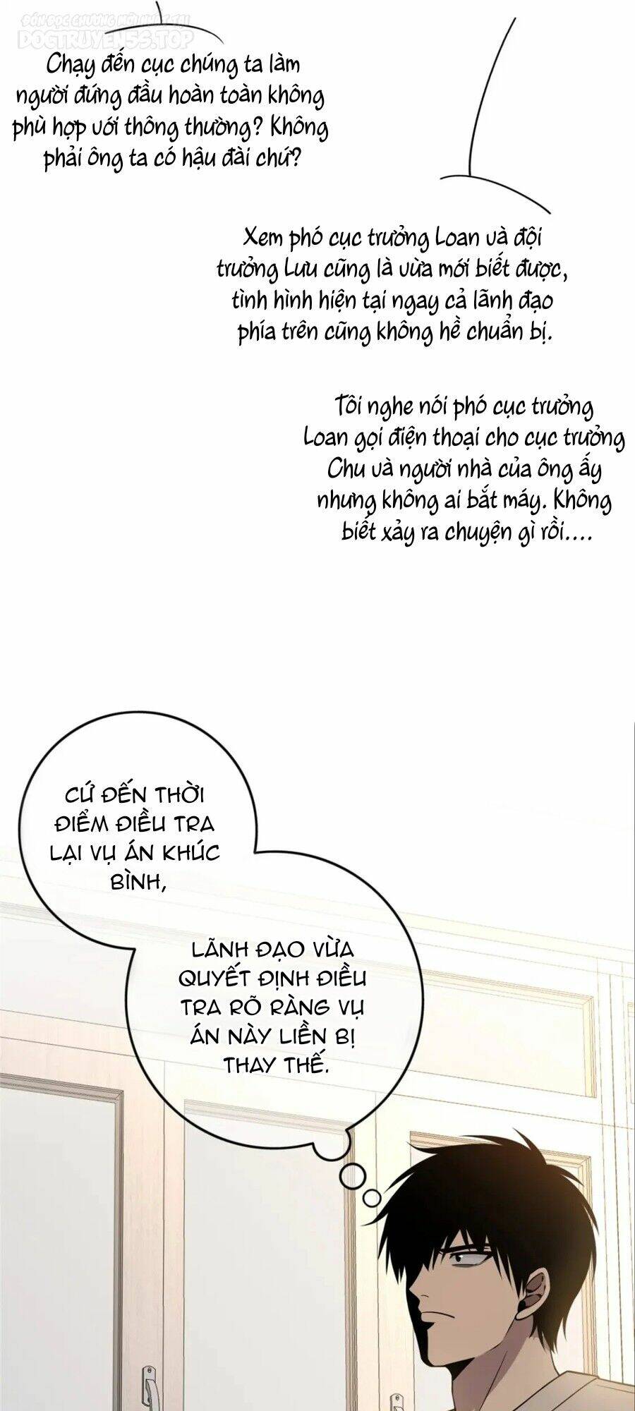 Chương 58 - Trang 36