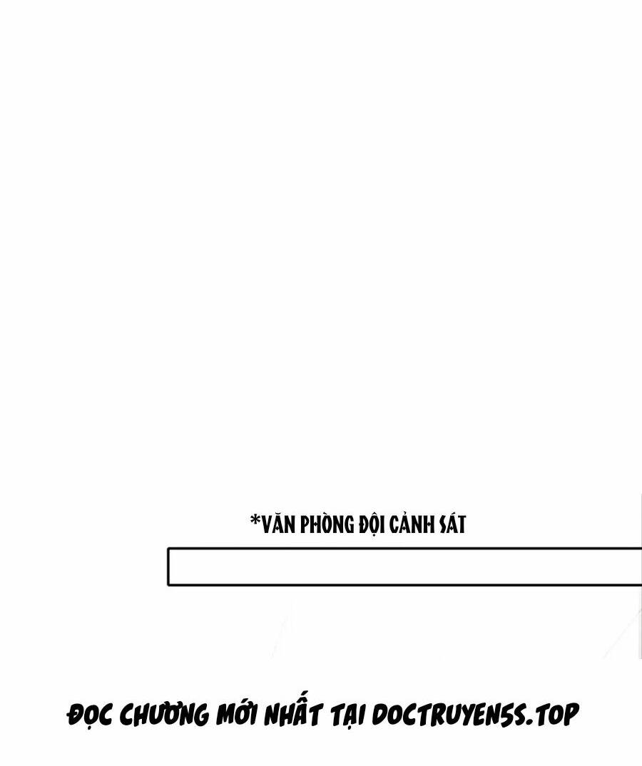 Chương 58 - Trang 43