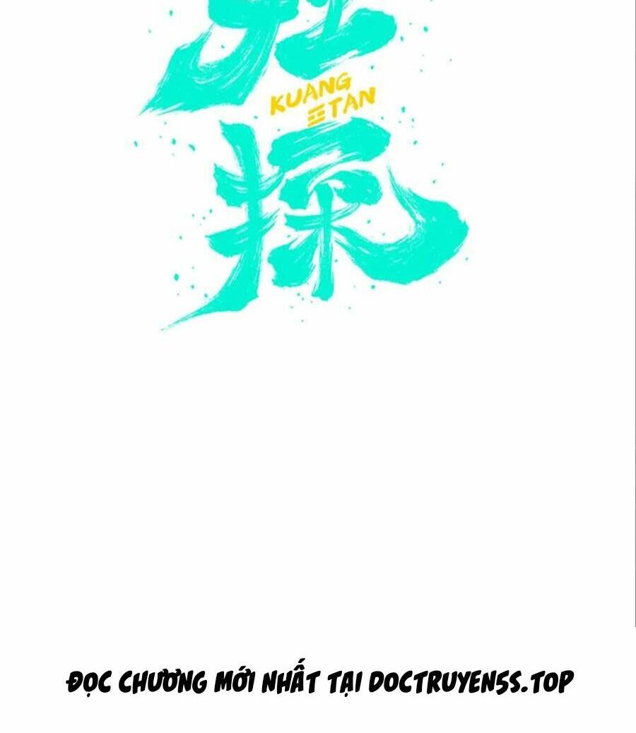 Chương 59 - Trang 12