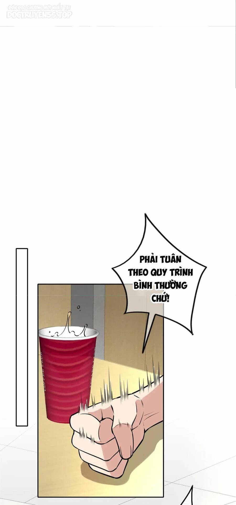 Chương 59 - Trang 13