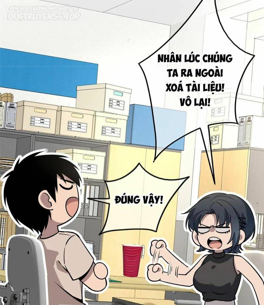 Chương 59 - Trang 14