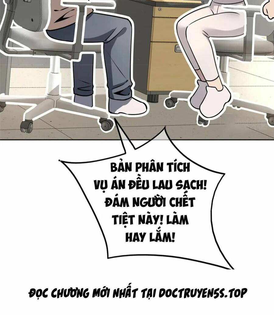 Chương 59 - Trang 15