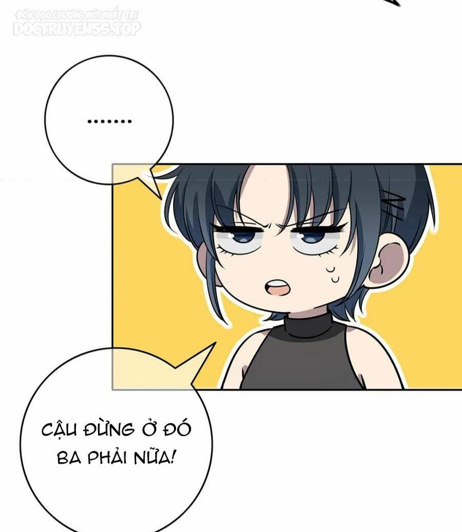 Chương 59 - Trang 16