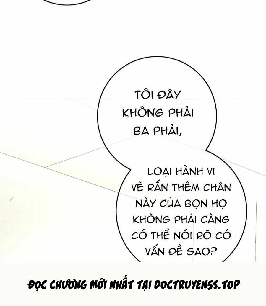 Chương 59 - Trang 17