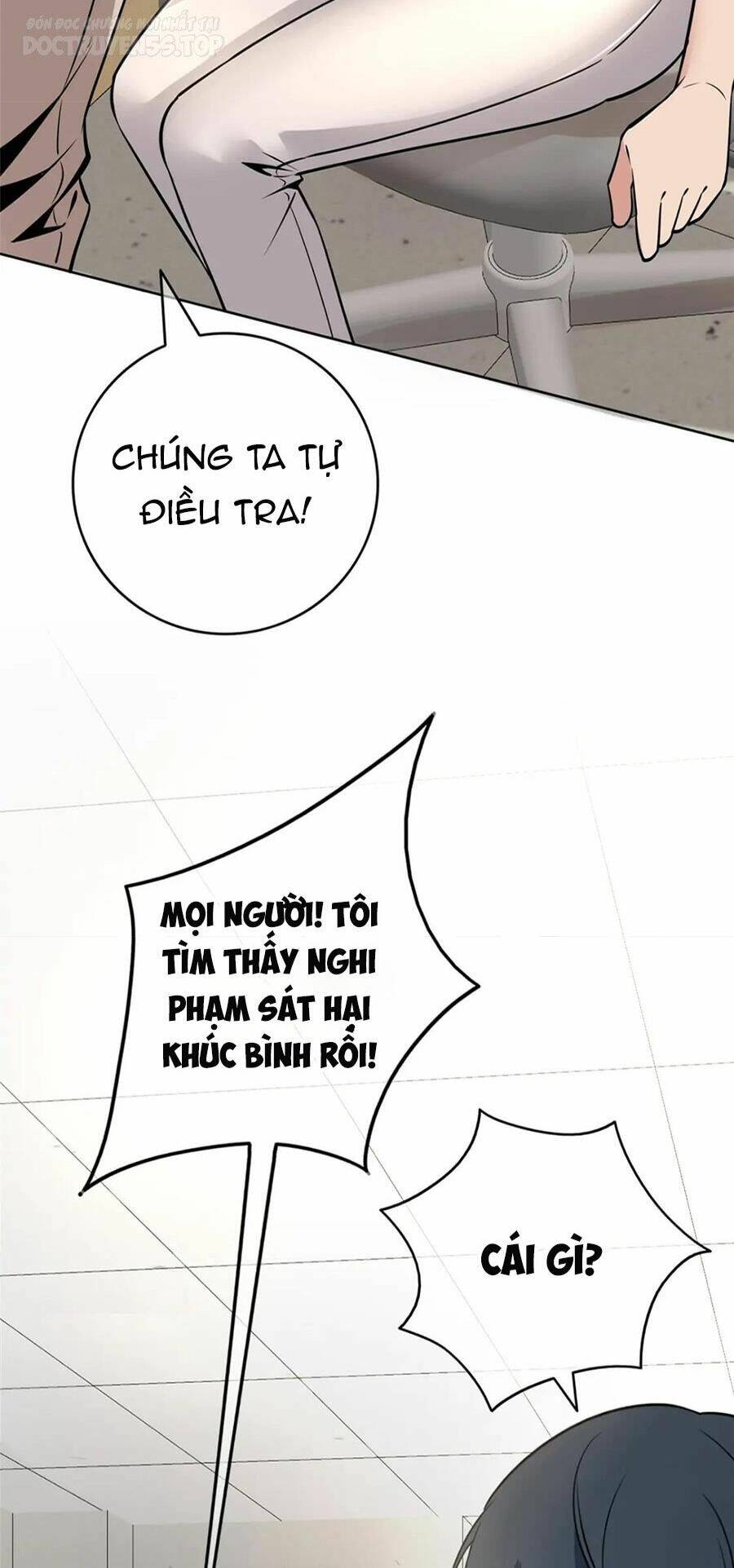 Chương 59 - Trang 20