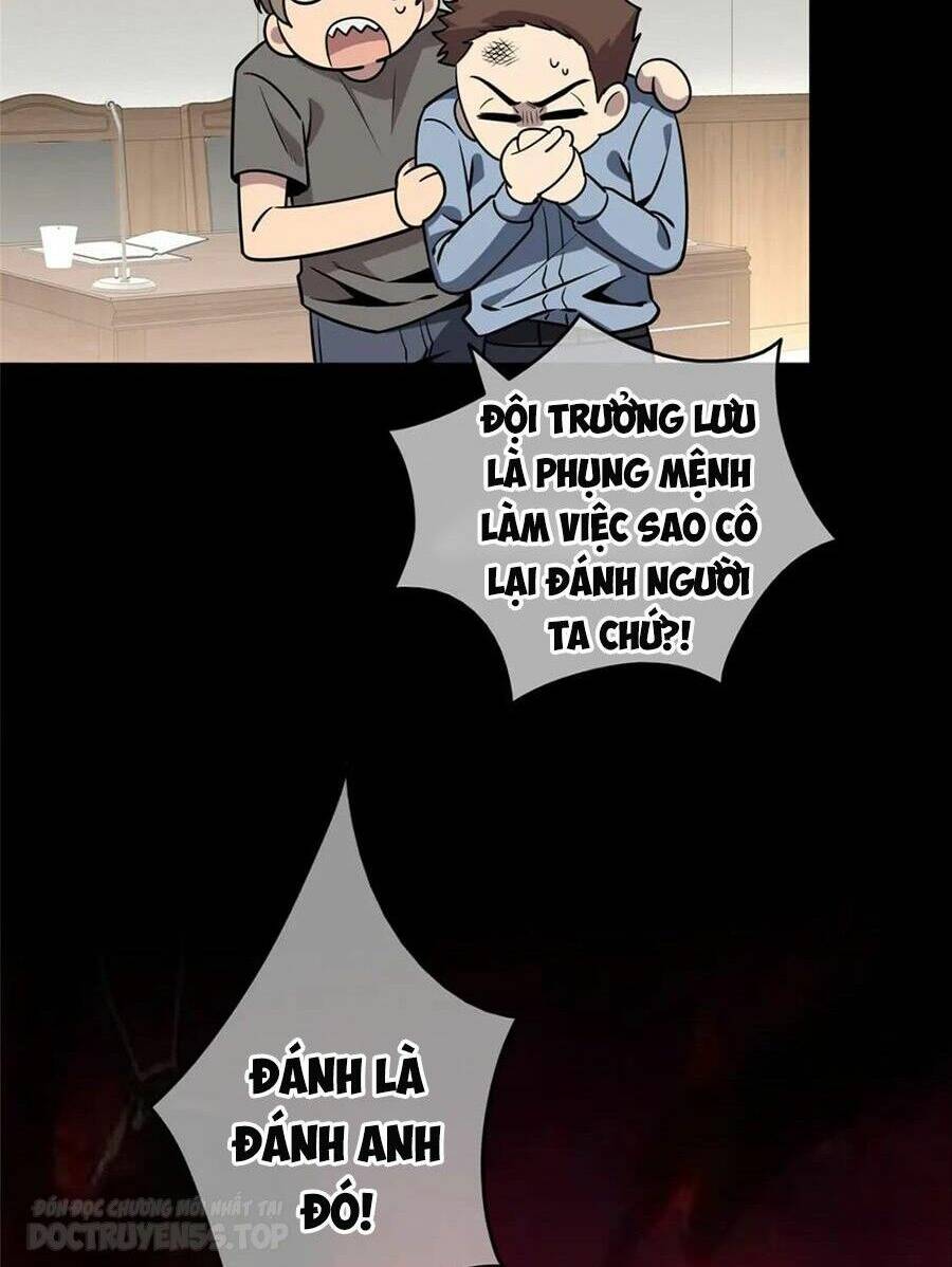 Chương 59 - Trang 3