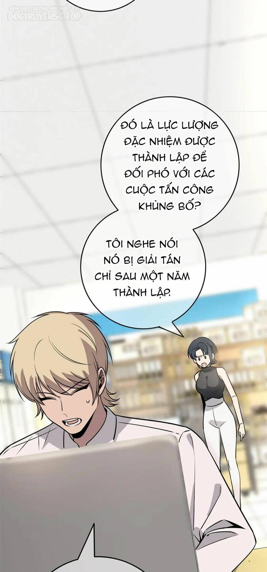Chương 59 - Trang 22