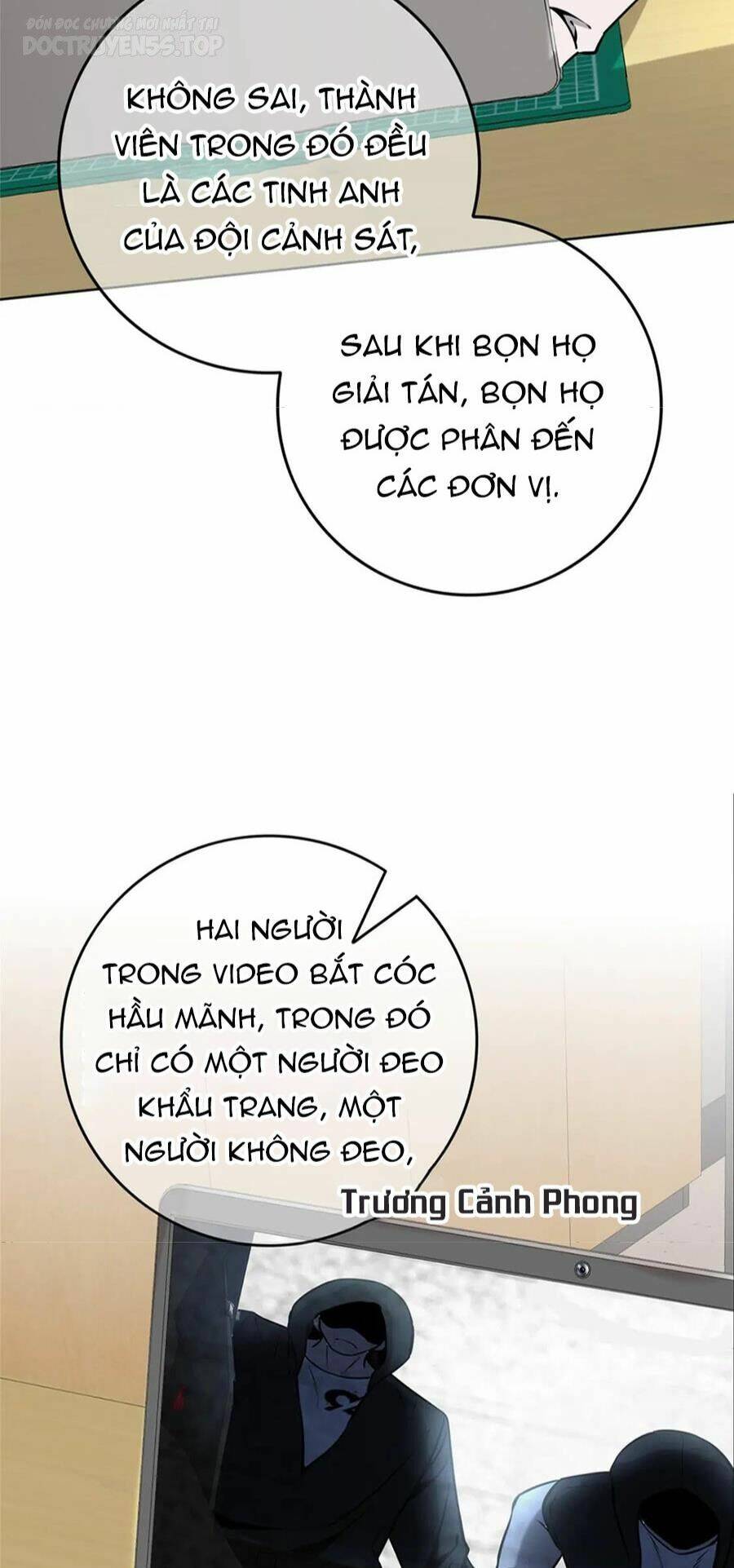 Chương 59 - Trang 23
