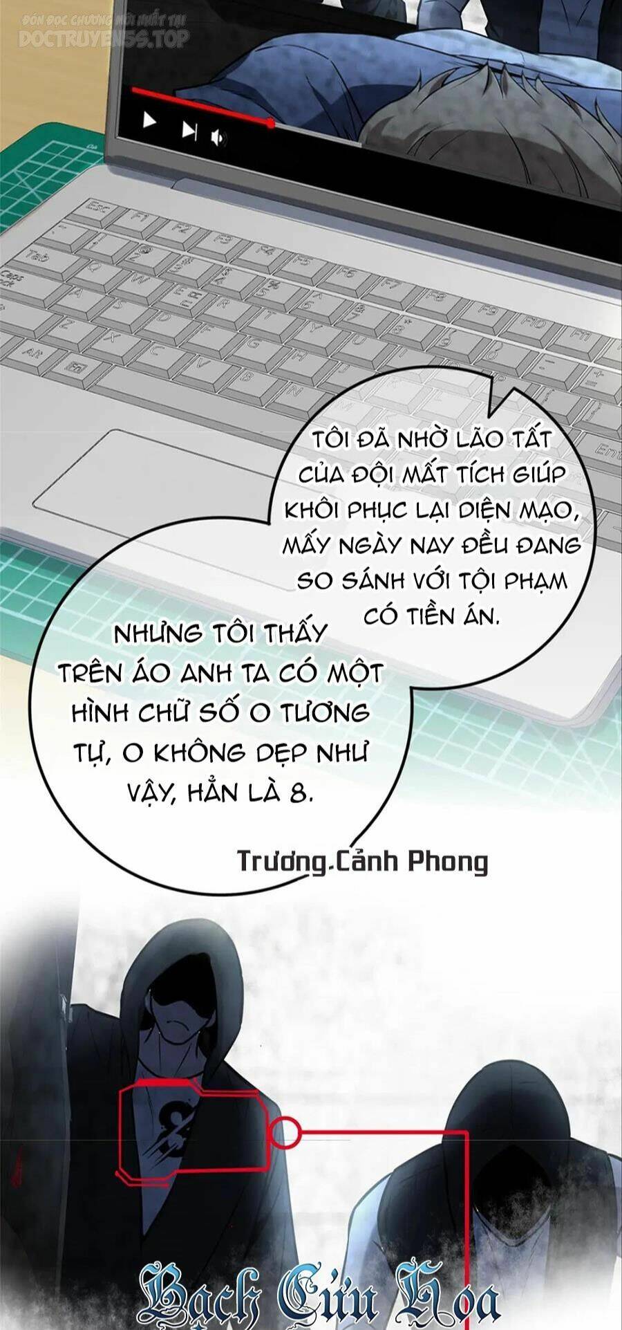 Chương 59 - Trang 24