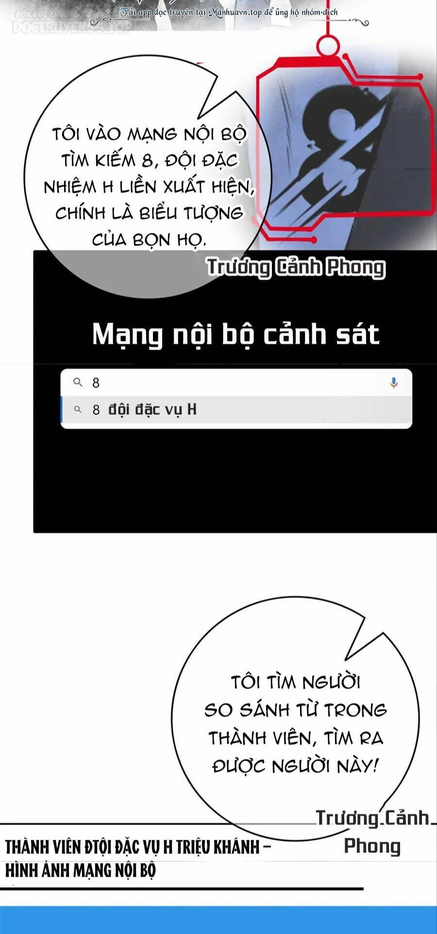 Chương 59 - Trang 25