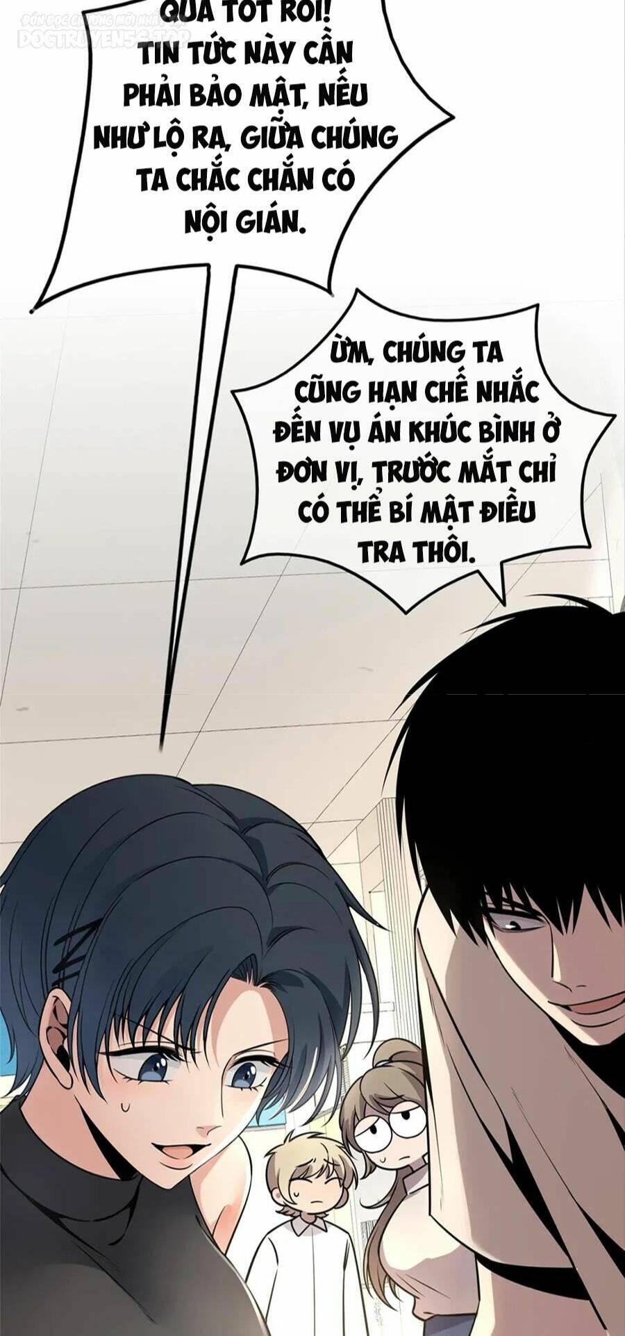 Chương 59 - Trang 27