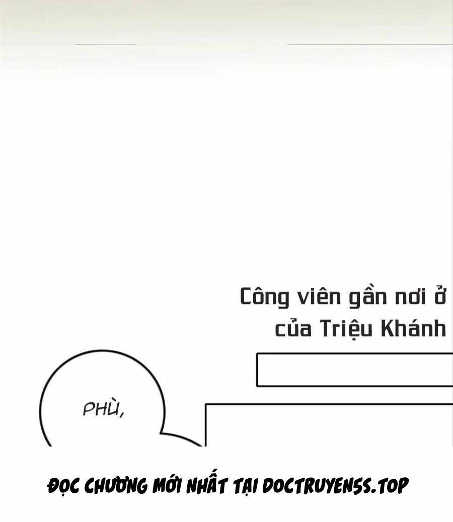 Chương 59 - Trang 29