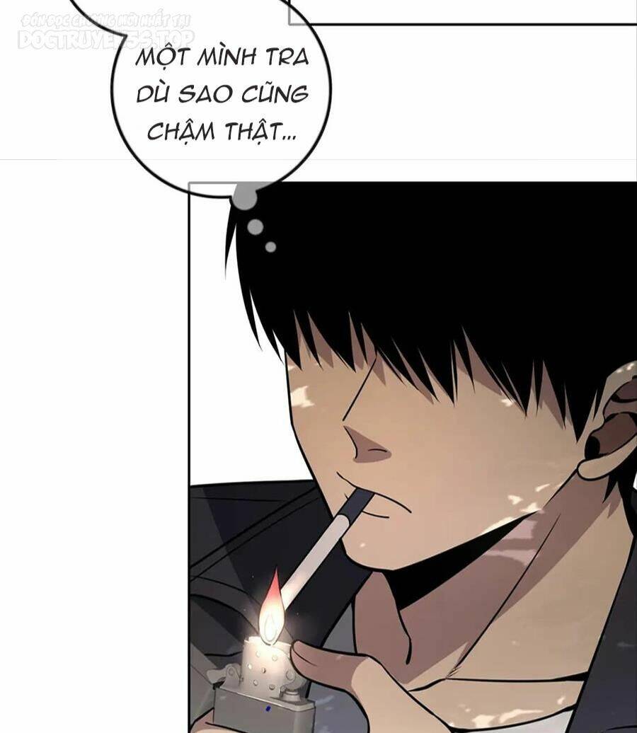 Chương 59 - Trang 30