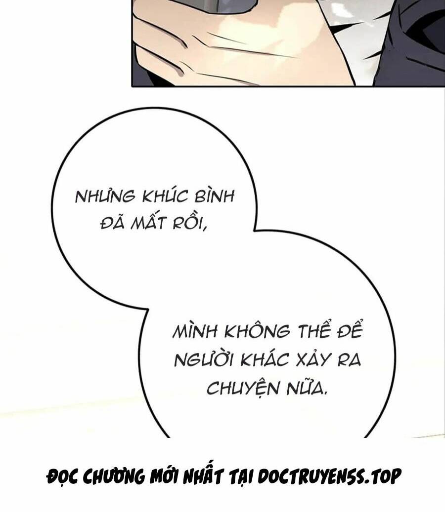 Chương 59 - Trang 31