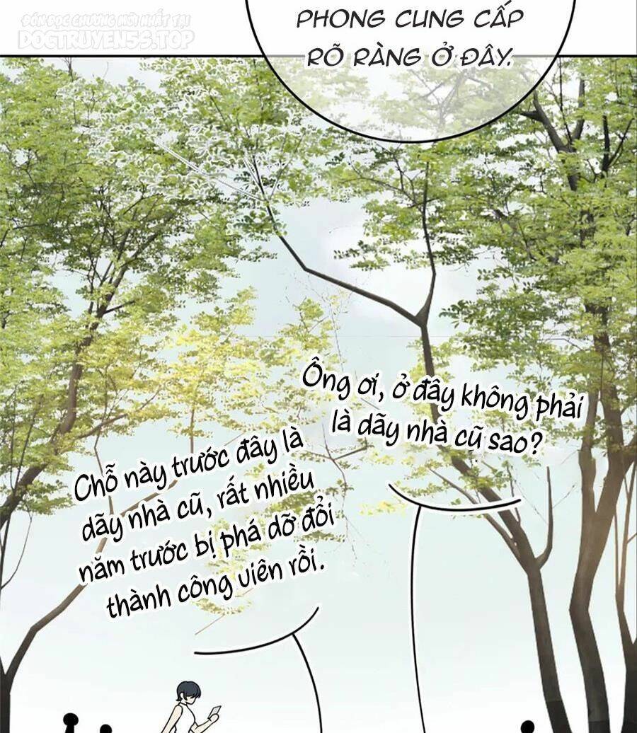 Chương 59 - Trang 34