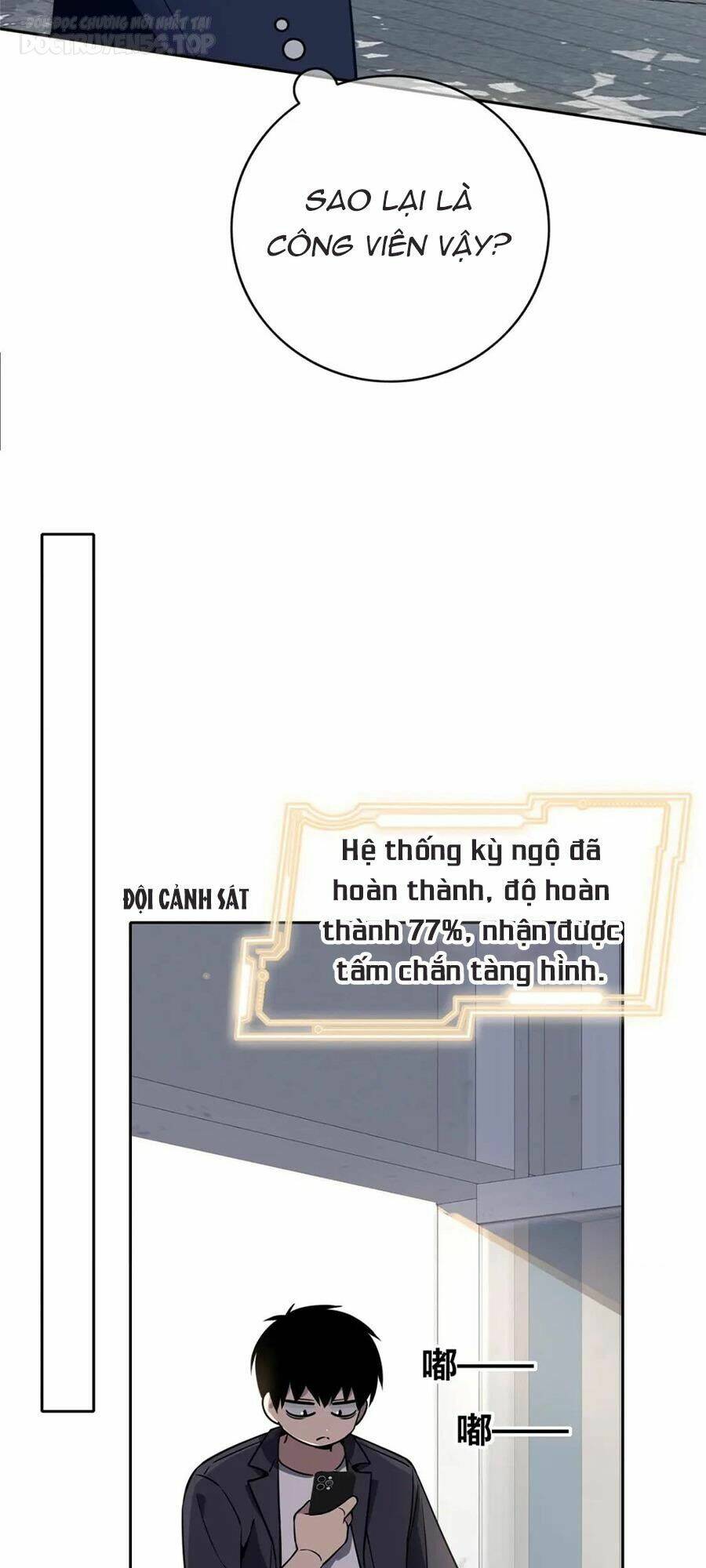 Chương 59 - Trang 38