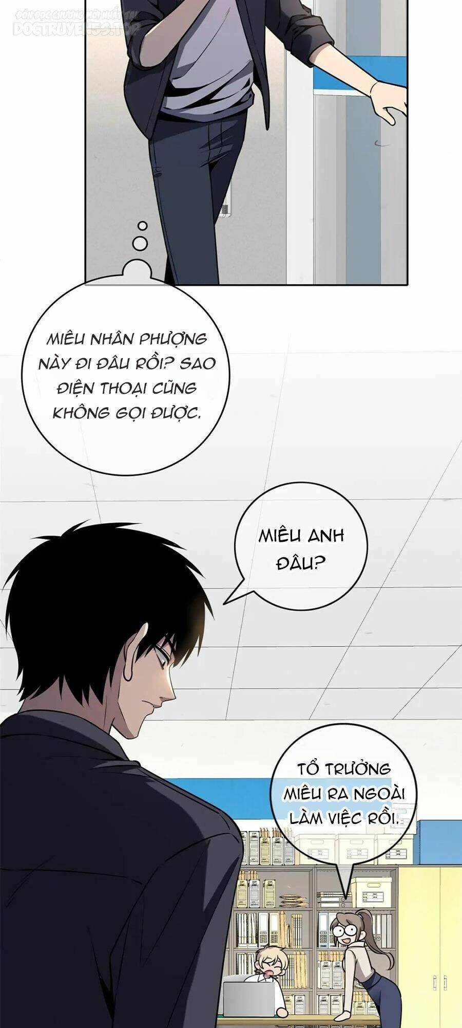 Chương 59 - Trang 39
